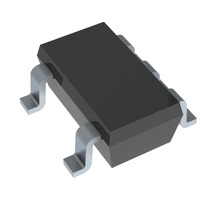 TS5A3166DBVR Image