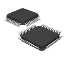KSZ8041MLLI-TR Image