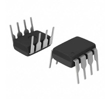 LM358N Image