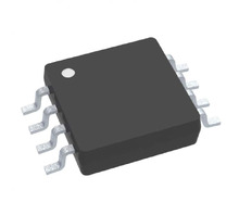 LM358LVIDGKR Image