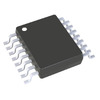 LTC6820HMS#3ZZTRPBF