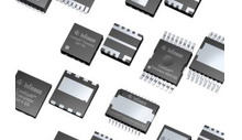 PCIM: Infineon से 600V सिलिकॉन MOSFETS, और 200 मिमी वेफर्स से GAN